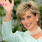 Lady Diana e la passione per il ballo: le tre regole per poter danzare con la principessa