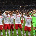La Francia chiede alla Uefa sanzioni esemplari per la Turchia