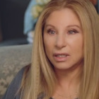 Barbra Streisand contro le fake news sulla guerra