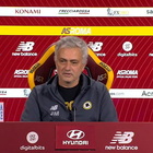 Mourinho: “Torino bravo a difendere, servirà qualità offensiva”