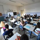 «Nelle scuole già 290 contagi»