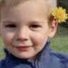 Bambino di due anni scomparso in Provenza, le ossa di Emile trovate dopo otto mesi: erano vicine alla casa dei nonni