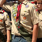 Boy Scouts of America annuncia la bancarotta: centinaia di denunce per abusi sessuali