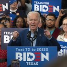 Elezioni Usa, Biden vola nei sondaggi: in vantaggio anche nei sei Stati in bilico