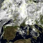 immagine Meteo, arriva l'anticiclone delle Azzorre: temperature fino a 36°. Ecco dove e fino a quando