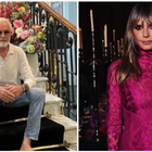 Flavio Briatore mostra la nuova casa di Monte Carlo (e le finiture di lusso): il commento dell'ex Heidi Klum