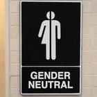 Piacenza, al liceo spuntano i bagni «no gender»: per l'inclusione e la parità