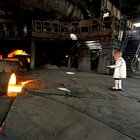 ArcelorMittal, Conte prova l'ultima mediazione (ma prepara il piano B). Allarme dei sindacati