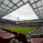 La Germania a stadi aperti. Il Ceo di Bundesliga International: «Il calcio senza tifosi non è lo stesso». Ma Bayern-Schalke è a porte chiuse