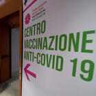 Vaccini nel Lazio, esauriti gli appuntamenti disponibili a maggio per le dosi Pfizer