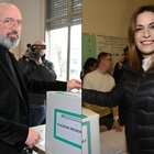 Elezioni Regionali Emilia Romagna 2020, i risultati dello spoglio delle schede in diretta