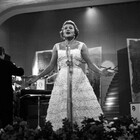 Qual è la prima canzone che ha vinto il Festival di Sanremo? Gianni Morandi rende omaggio a «Grazie dei fiori»