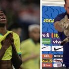 Brasile, la maledizione del gatto continua: dopo l'eliminazione dai Mondiali in Qatar, arriva la denuncia delle Ong