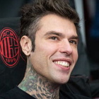 Fedez-Iovino, cosa non torna nella versione