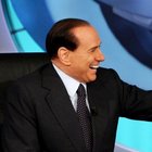 Berlusconi: "Era un innovatore, ho perso un amico"