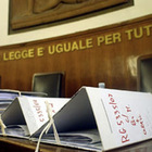 Frosinone e Cassino, Procure unite contro la criminalità: presto un protocollo d'intesa