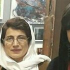 Iran, arrestata la figlia dell'attivista in carcere per aver difeso i diritti delle donne