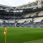 Juventus-Milan, stasera il big-match che decide la corsa Champions