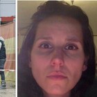 Giulia Lavatura, chi è la mamma che si è lanciata dal balcone con la figlia di 6 anni: arrestata, non è in pericolo di vita