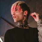 Rapper "Anti", torna GionnyScandal: «Dal pop punk messaggi di libertà»