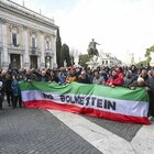 Roma, gli ambulanti vogliono nuove concessioni: legge da cambiare. Il Campidoglio: tavolo con il Governo