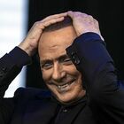 Covid-19, Berlusconi positivo in isolamento ad Arcore