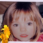 Maddie, nuovi fondi per trovare la bambina inglese sparita nel 2007