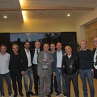 Confcommercio, Maglio batte Pasca: è il nuovo presidente Confcommercio, Maglio batte Pasca: è il nuovo presidente