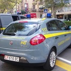 Case popolari in cambio di voti/ Il “lavoro sporco” affidato alla malavita. Minacce e botte a chi osava ribellarsi al sistema Case popolari in cambio di voti/ Il “lavoro sporco” affidato alla malavita. Minacce e botte a chi osava ribellarsi al sistema