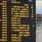 immagine Quarantena, i settori che rischiano la paralisi con il boom contagi: dai bus, a rifiuti e sanità