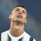 Juventus, la carta "segreta" di Cristiano Ronaldo non si trova