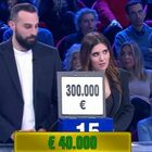 Affari Tuoi, voleva il pacco 10 con 300.000€: non l'ha preso, ne ha vinti  30.000 - LaNostraTv