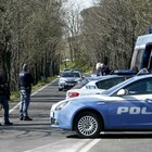 Roma, volante polizia travolge auto mentre insegue rapinatori in fuga: morta 15enne