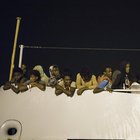 Migranti, l'Europa gela Salvini: «La Libia non è un porto sicuro»