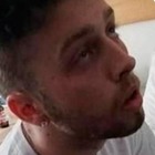 immagine Carabiniere ucciso, parla il papà di Gabriel: «Mio figlio è una brava persona»