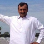 Saman Abbas, slitta l'estradizione del padre: il 2 marzo in Pakistan si deciderà sulla scarcerazione di Shabbar