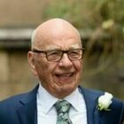 Rupert Murdoch, salta il quinto matrimonio (a 92 anni) per il miliardario: colpa di lei. Cosa è successo