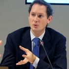 Stellantis, Elkann in Parlamento mercoledi prossimo: farà il punto sul Piano Italia