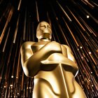 Oscar 2022, domani le nomination: con Dune anche The Power of The Dog. Il tifo per Sorrentino