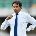 Lazio, Lotito avvisa Inzaghi: ora non ha più alibi