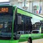 Atm, biglietto del bus a 2 euro: «L'aumento aiuterà Milano»