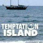Temptation Island Winter, verso la cancellazione: «Le mete scelte non lo hanno permesso»