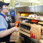 McDonald's: 5mila posti di lavoro in tutta Italia entro l'anno