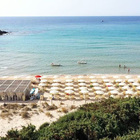 Vacanze in resort con test e tamponi: il modello post-Covid arriva dalla Sardegna