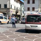 Arezzo, bimba morta dimenticata in auto dalla mamma