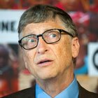 Virus Usa, Bill Gates: «Test inutili, risultati arrivano troppo tardi»