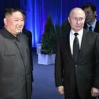 Missili nordcoreani «mancano il 50% dei target»