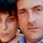 Omicidio Piacenza, Massimo Sebastiani confessa: «Ricordo le mie mani su di lei e di aver capito che la nostra amicizia era una farza»