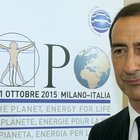 Il sindaco di Milano: finanziamento Parnasi nella massima trasparenza