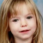 Maddie McCann, l'appello della donna che ha comprato casa da Christian Brueckner: «Aiutatemi, temo di dormire sul corpo della bambina»